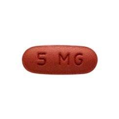 BUY-ZOLPIDEM-5mg