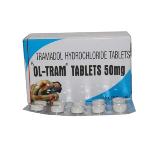 Buy Ultram Online