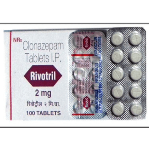 Buy Anxiety Pills Online