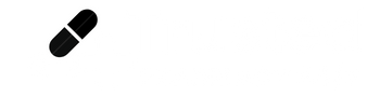 Global Trust Pharma - Footer Logo
